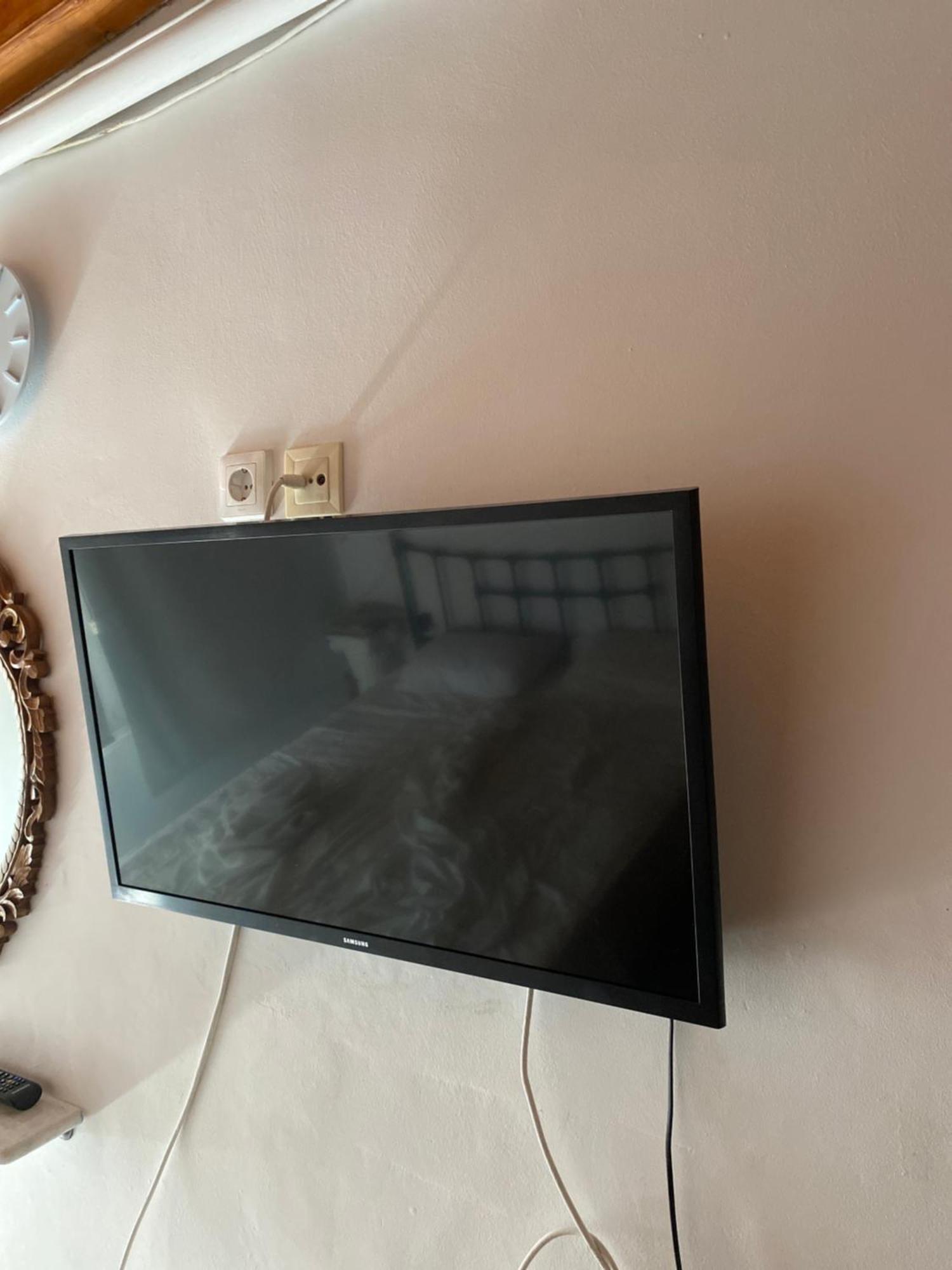 Two Palm Trees Apartment Adamantas  Ngoại thất bức ảnh